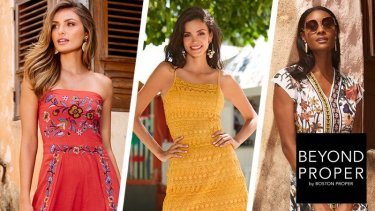 12 Stores Like Venus Stores Like